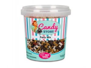 Candy Party Mix 500g