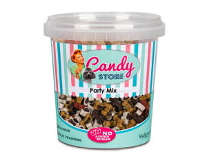 Candy Party Mix 500g