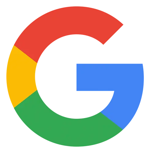 logo google
