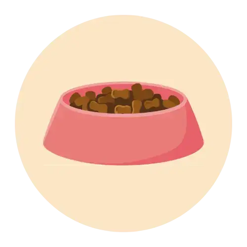 alimentation économique