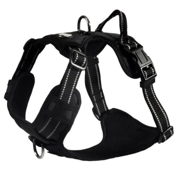 Harnais de rando/jogging Taille M – Image 2