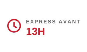express 13h