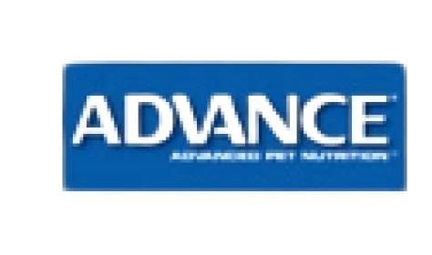 logo-advance