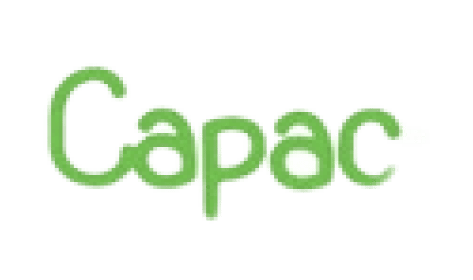 logo-capac