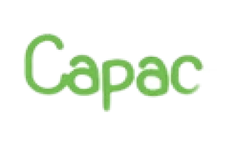 logo-capac