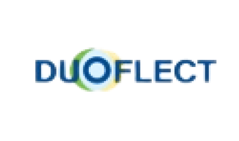 logo-duoflect