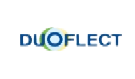 logo-duoflect