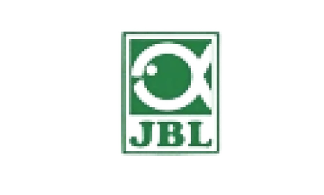 logo-jbl
