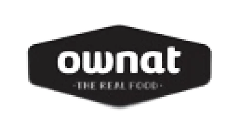 logo-ownat