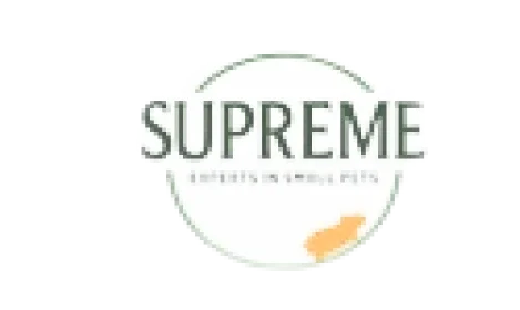 logo-supreme