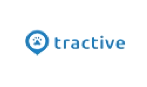logo-tractive