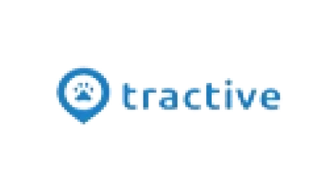 logo-tractive