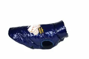 Doudoune pour chien Brooklyn
