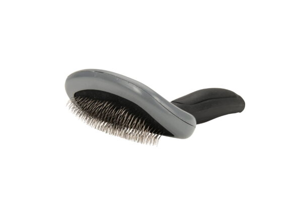 VC Brosse Carde pour chien