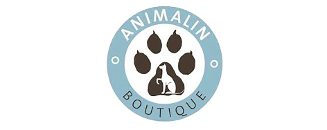animalin_logo