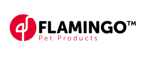 logo_flamingo