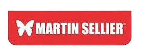 martin-sellier_logo
