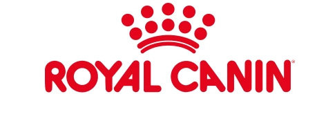 royal-canin_logo