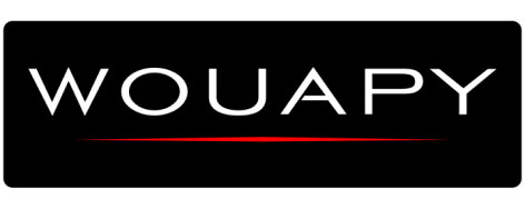 wouapy_logo