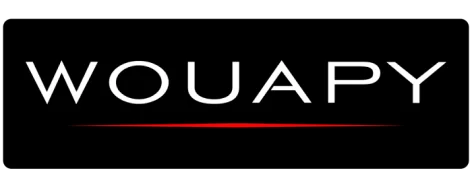 wouapy_logo