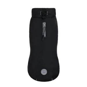 Imper basic pour chien T30 Wouapy