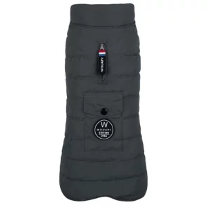 Doudoune pour chien T30 Wouapy