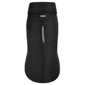 Manteau pour chien Imper T30 Wouapy
