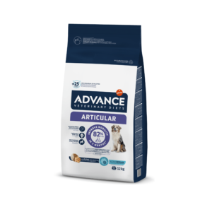 Advance Vet Chien Articular Care 12Kg