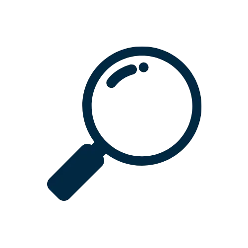 loupe