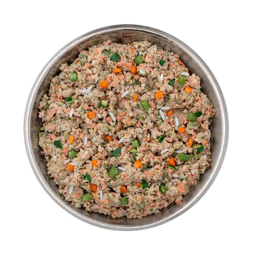 ration ménagere