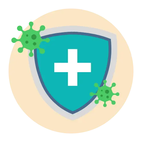 système immunitaire