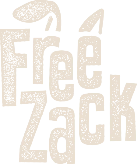 logo Freezack