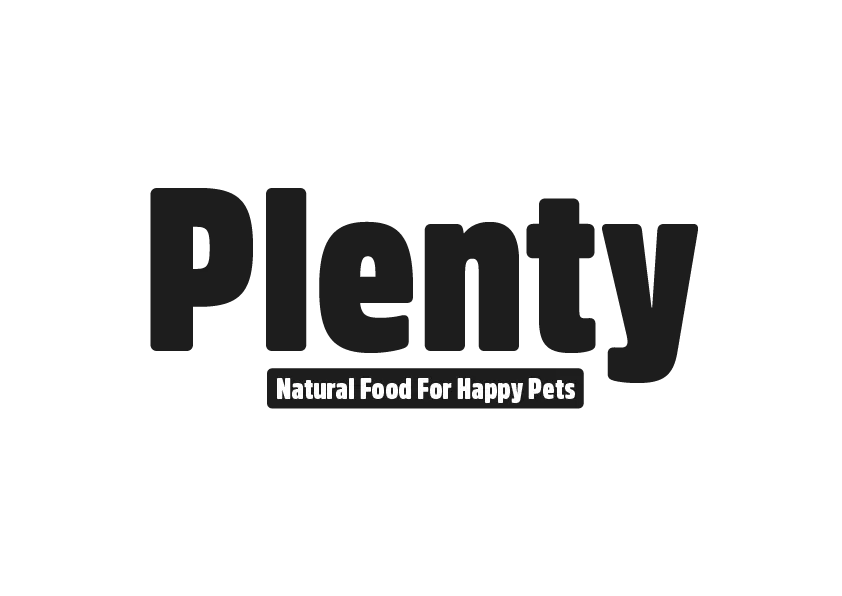 Logo Plenty
