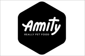 amity logo partenaire zooshop