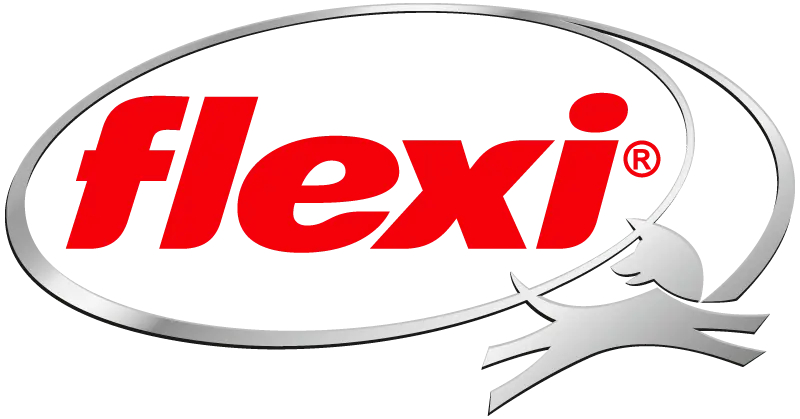 logo flexi