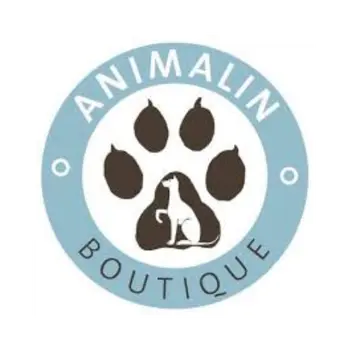 logo animalin