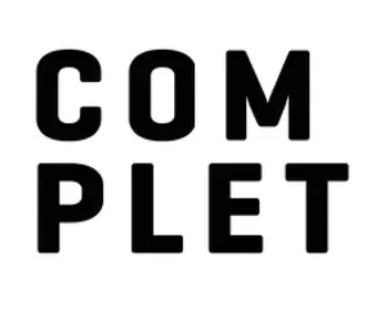 logo complet