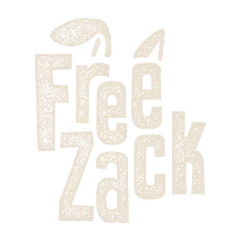 logo freezak
