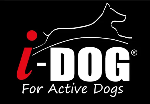 logo idog
