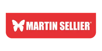 logo martin sellier