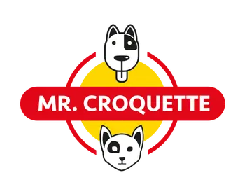 logo mr croquette