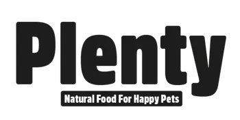 logo plenty