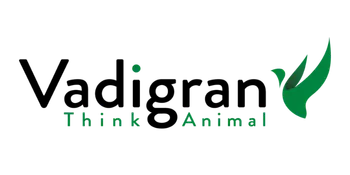logo vadigran