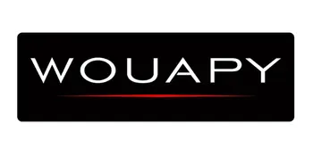 logo wouapy